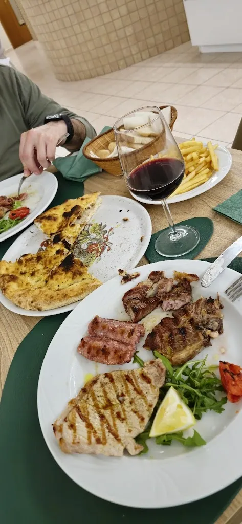 Livio Poloni_Del Papa Gelsomina_Agnone_review