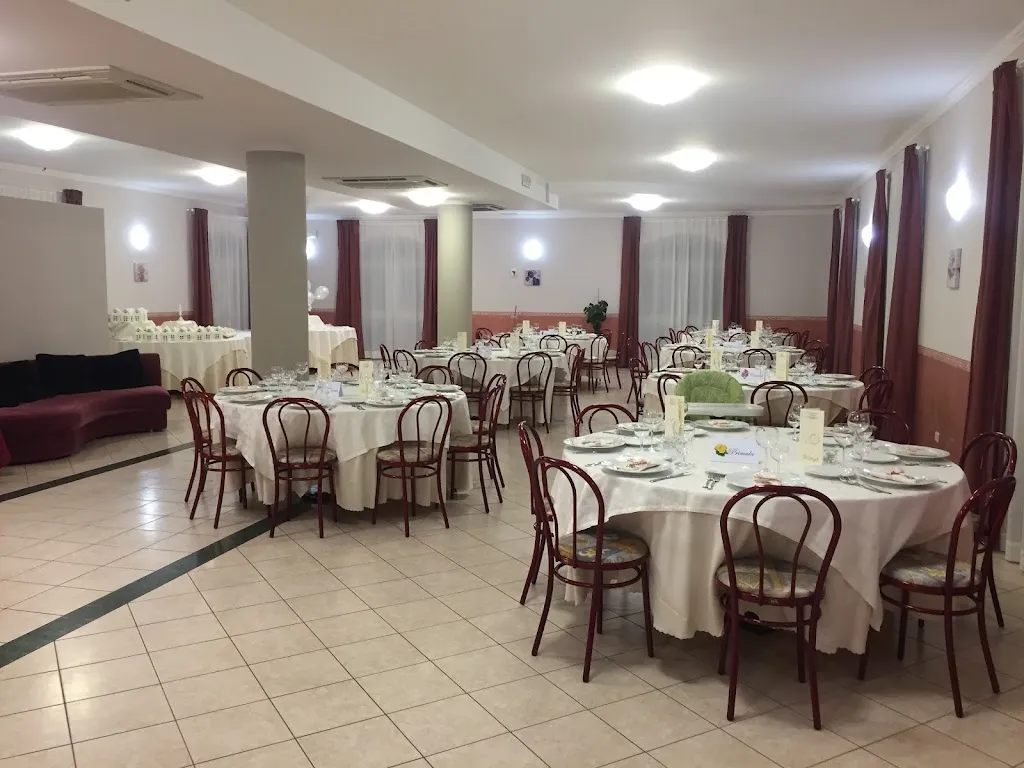 Del Papa Gelsomina_Agnone_slider_image_1