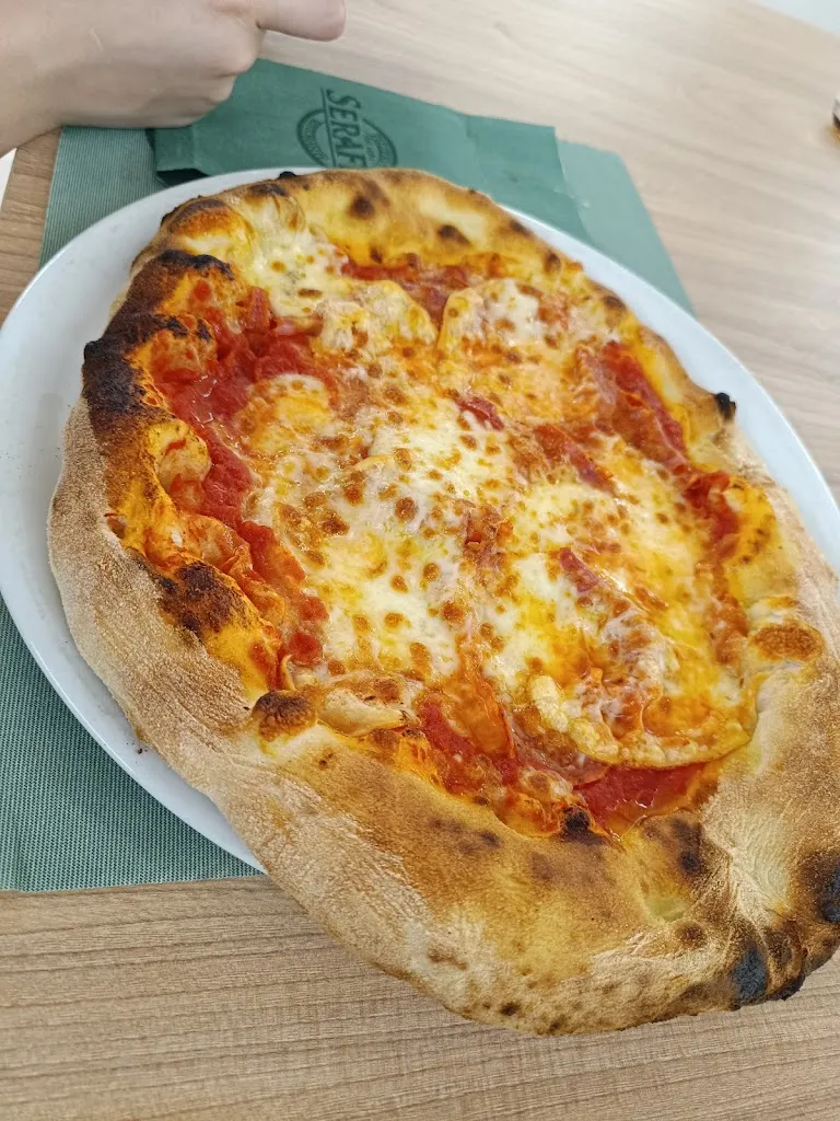 Del Papa Gelsomina_Agnone_slider_image_3