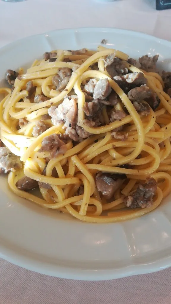 Menu_Ristorante Tenuta Giardino Dei Ciliegi_Agnone_image_1