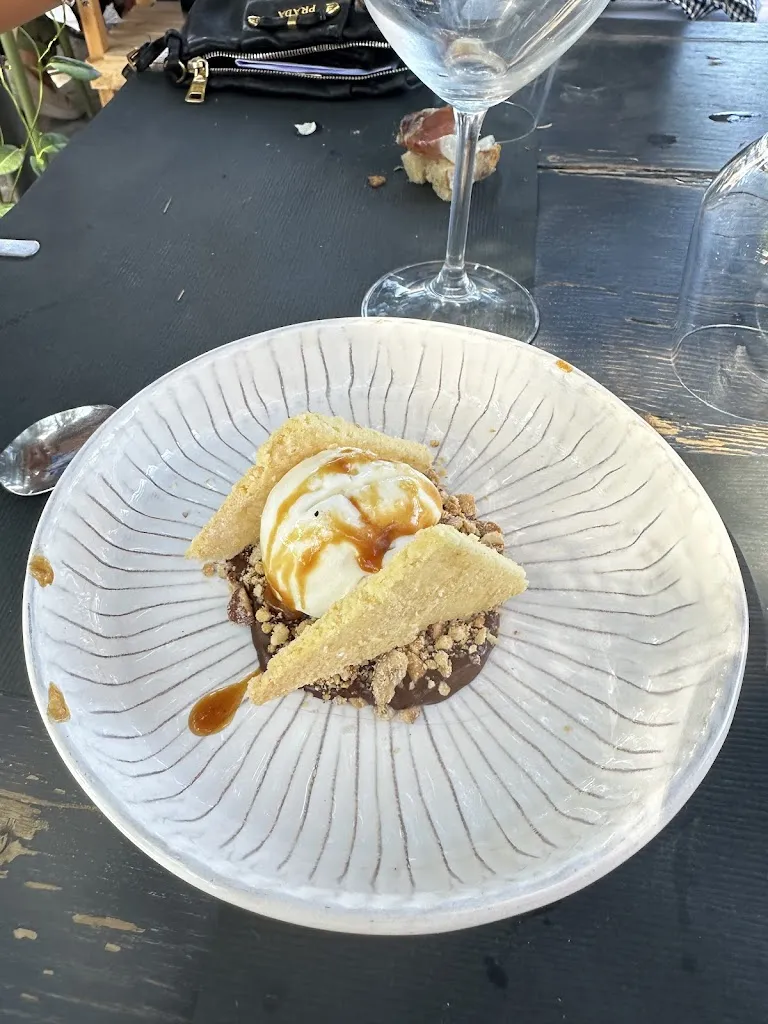 Menu_Ristorante Tenuta Giardino Dei Ciliegi_Agnone_image_2