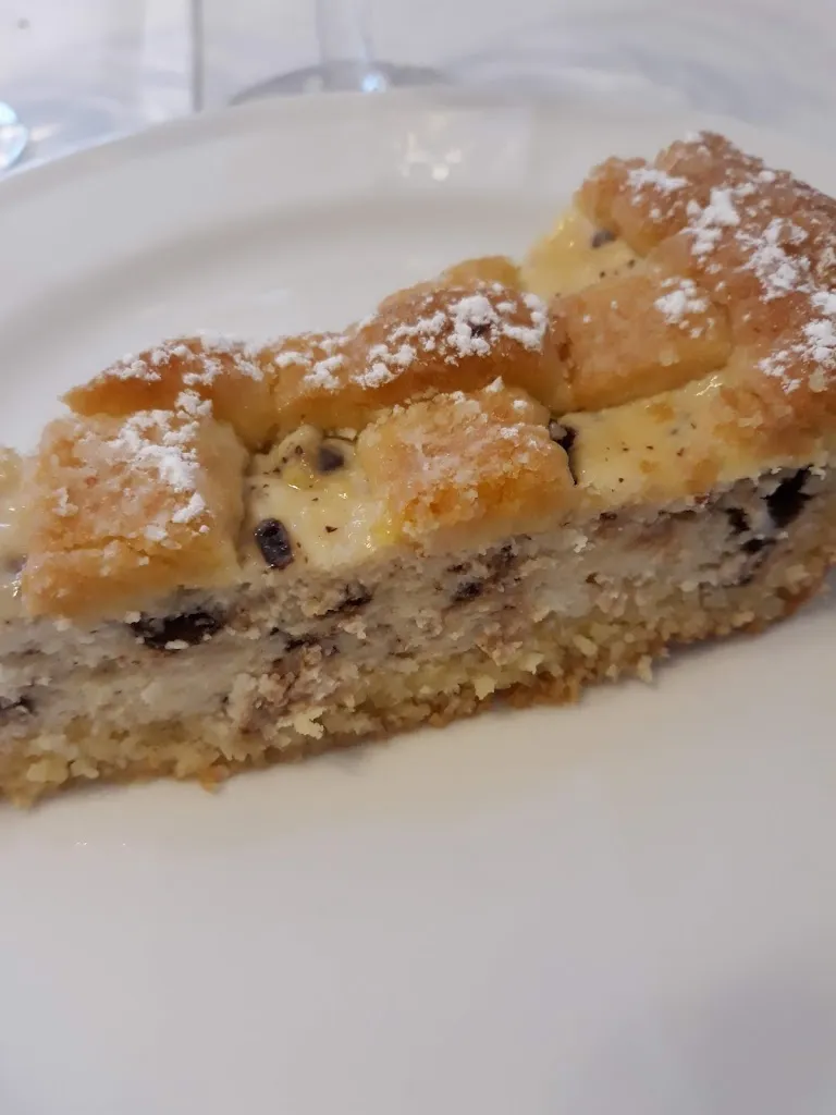 Menu_Ristorante Tenuta Giardino Dei Ciliegi_Agnone_image_4