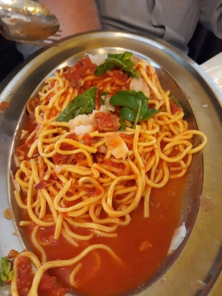 Menu_Ristorante Tenuta Giardino Dei Ciliegi_Agnone_image_6