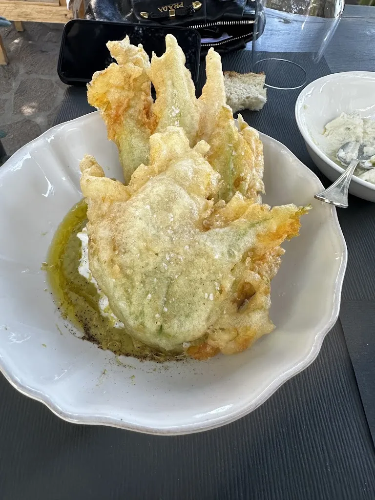 Menu_Ristorante Tenuta Giardino Dei Ciliegi_Agnone_image_7