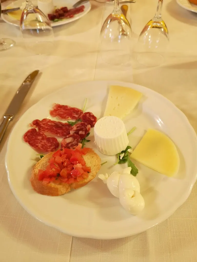 Menu_Ristorante Tenuta Giardino Dei Ciliegi_Agnone_image_8