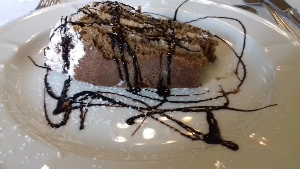 Menu_Ristorante Tenuta Giardino Dei Ciliegi_Agnone_image_9