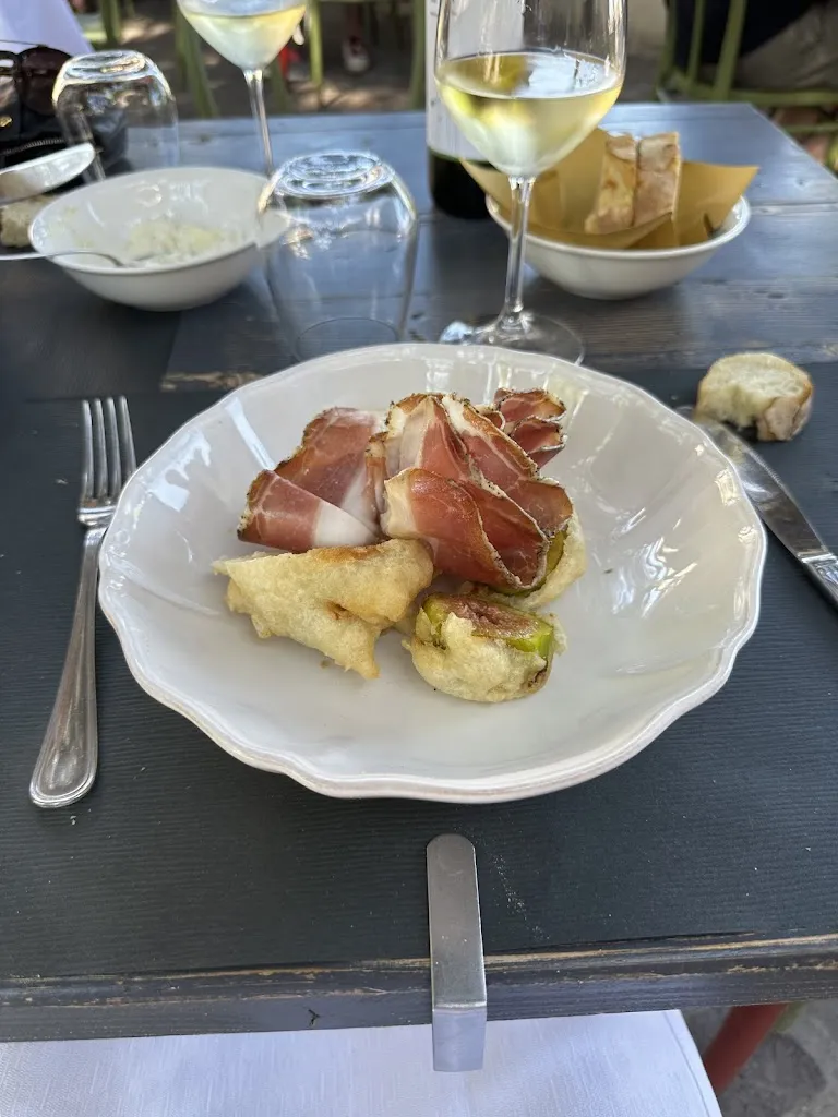 Ristorante Tenuta Giardino Dei Ciliegi_Agnone_slider_image_2