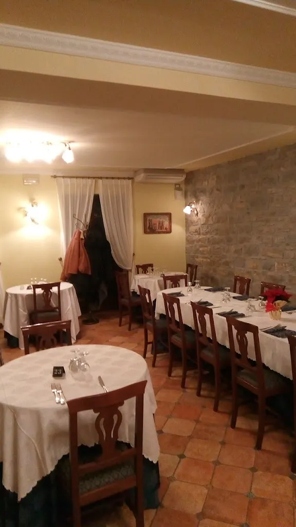 Ristorante Tenuta Giardino Dei Ciliegi_Agnone_slider_image_3