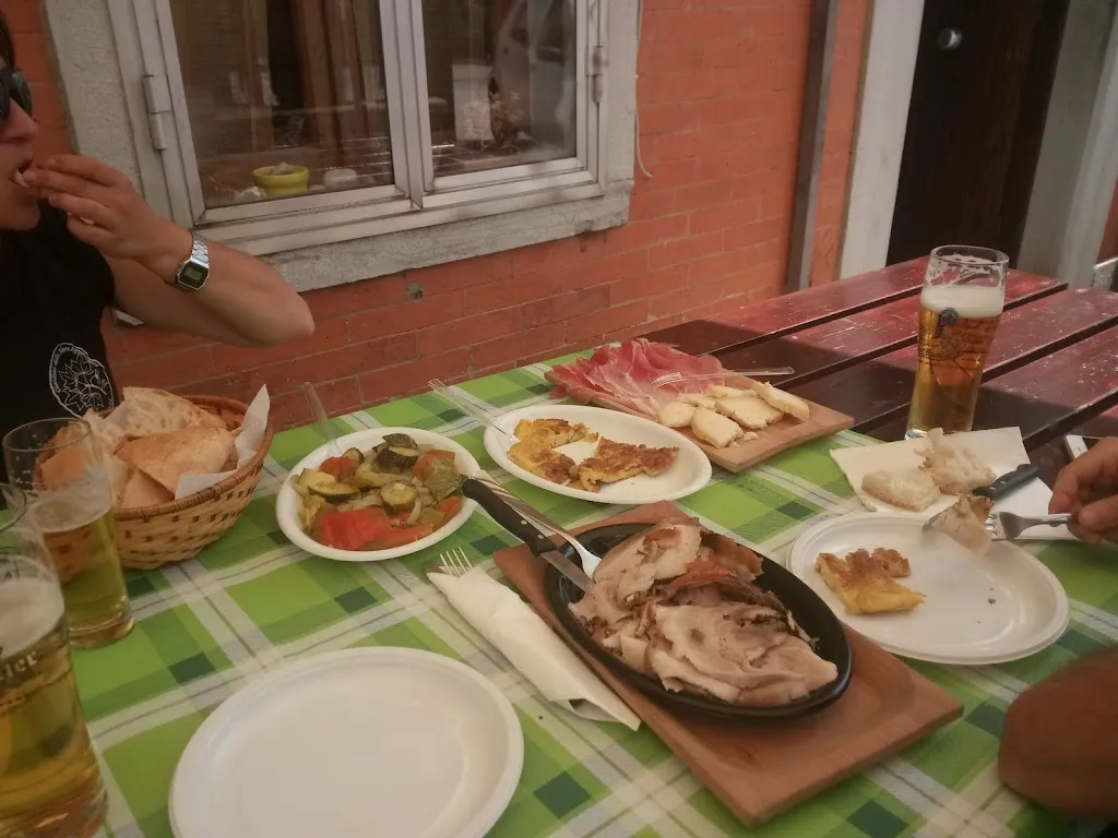 Menu_Il Rifugio_Agnone_image_1