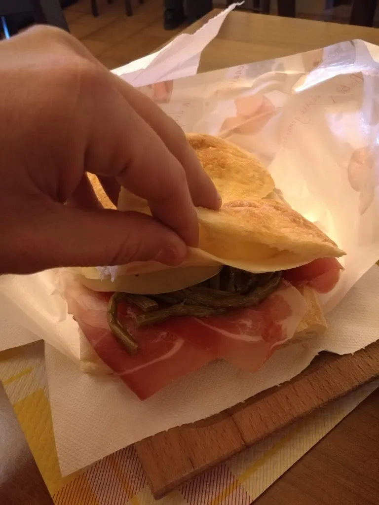 Menu_Il Rifugio_Agnone_image_2