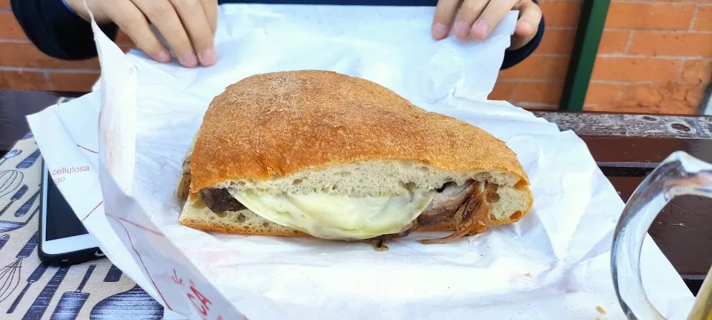 Menu_Il Rifugio_Agnone_image_3