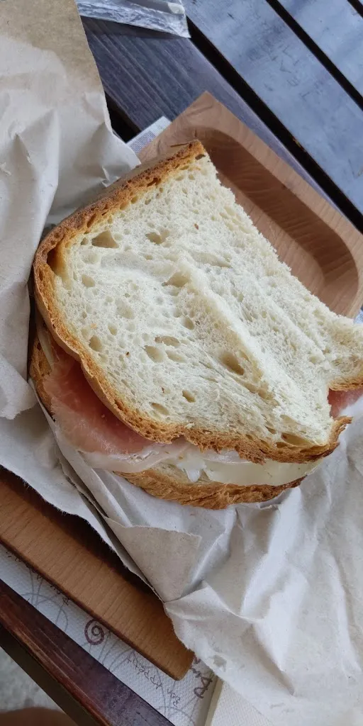 Menu_Il Rifugio_Agnone_image_4