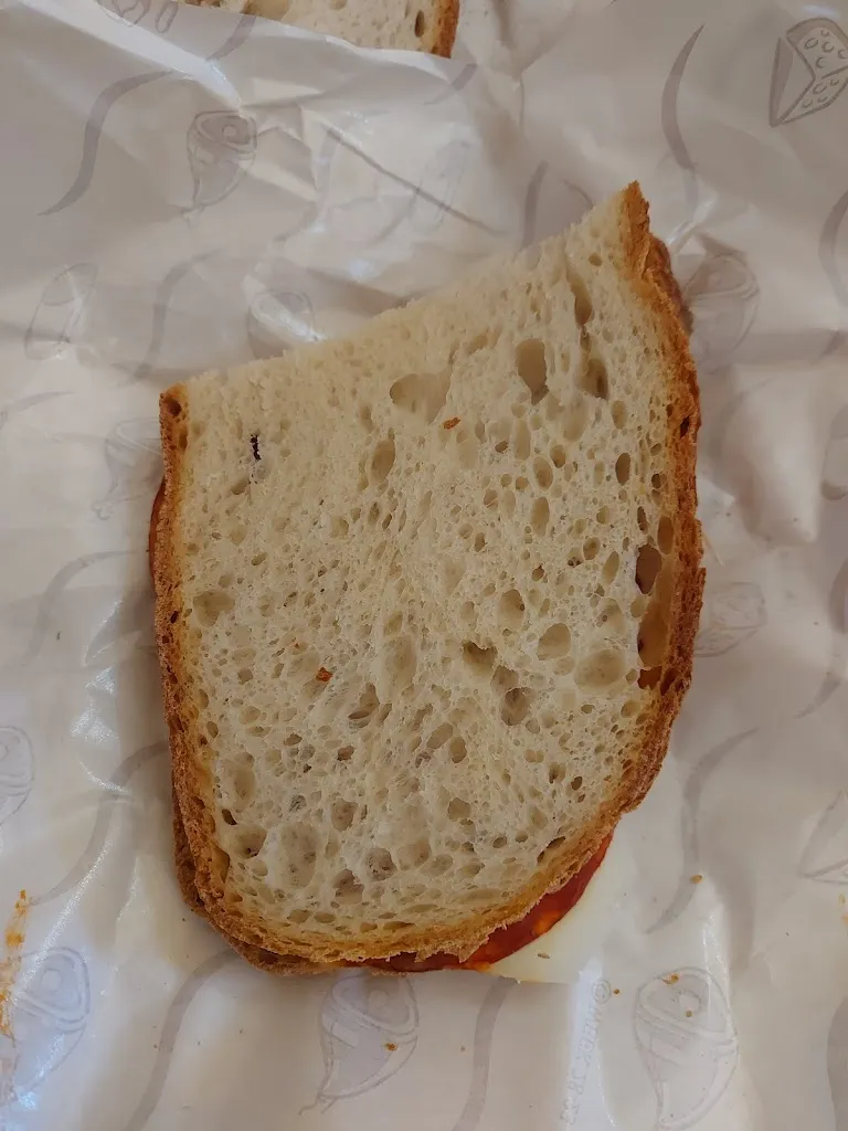 Menu_Il Rifugio_Agnone_image_5