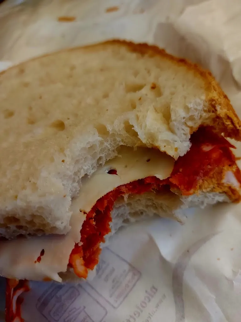 Menu_Il Rifugio_Agnone_image_6