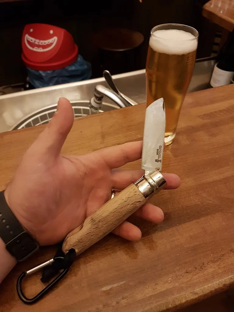 Menu_Il Rifugio_Agnone_image_7