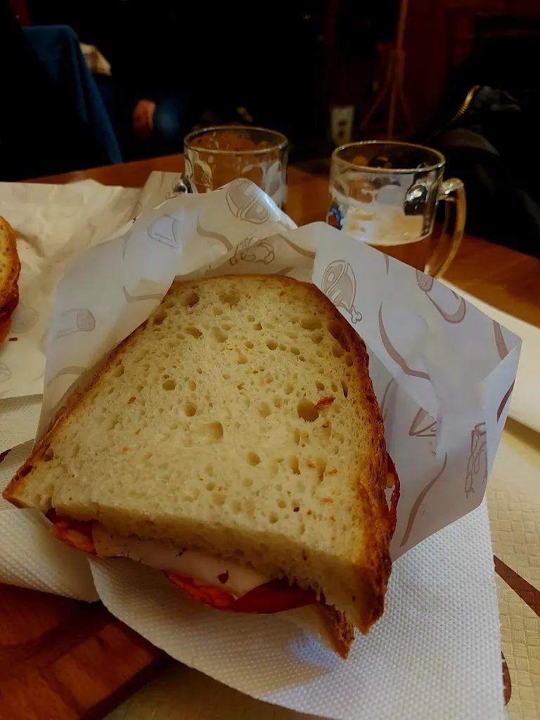 Menu_Il Rifugio_Agnone_image_8