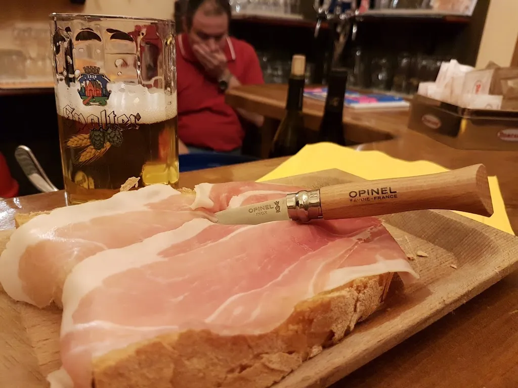 Menu_Il Rifugio_Agnone_image_9