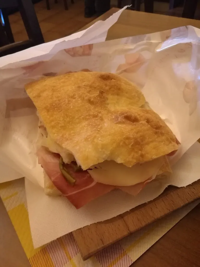 Il Rifugio_Agnone_slider_image_2