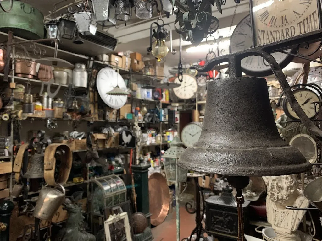 Bar Serena_Agnone_slider_image_1