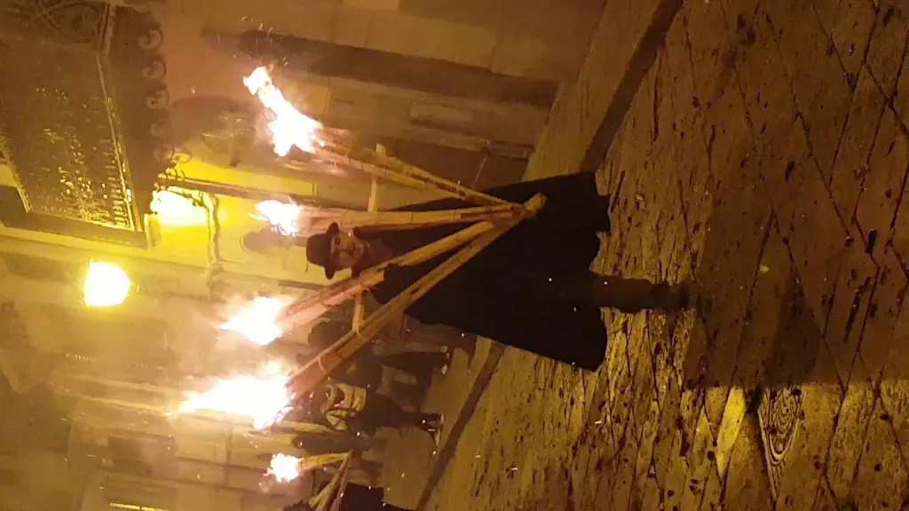 Bar Serena_Agnone_slider_image_2