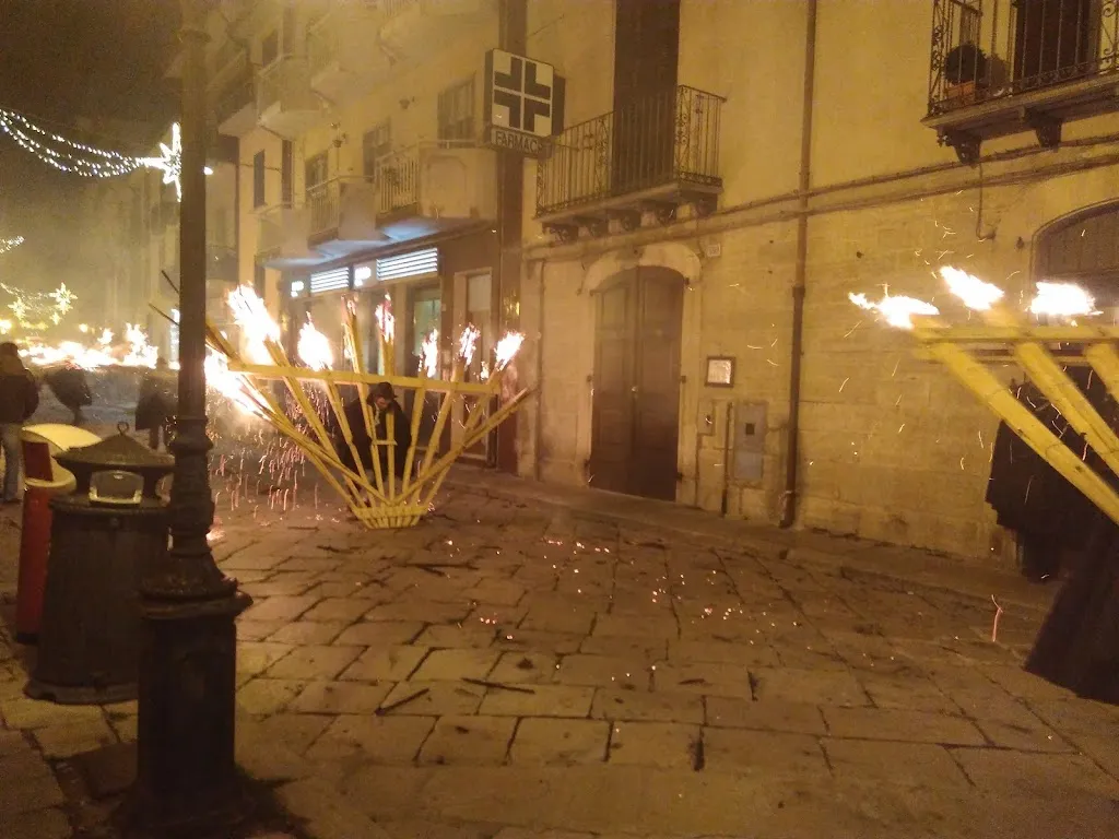 Bar Serena_Agnone_slider_image_3