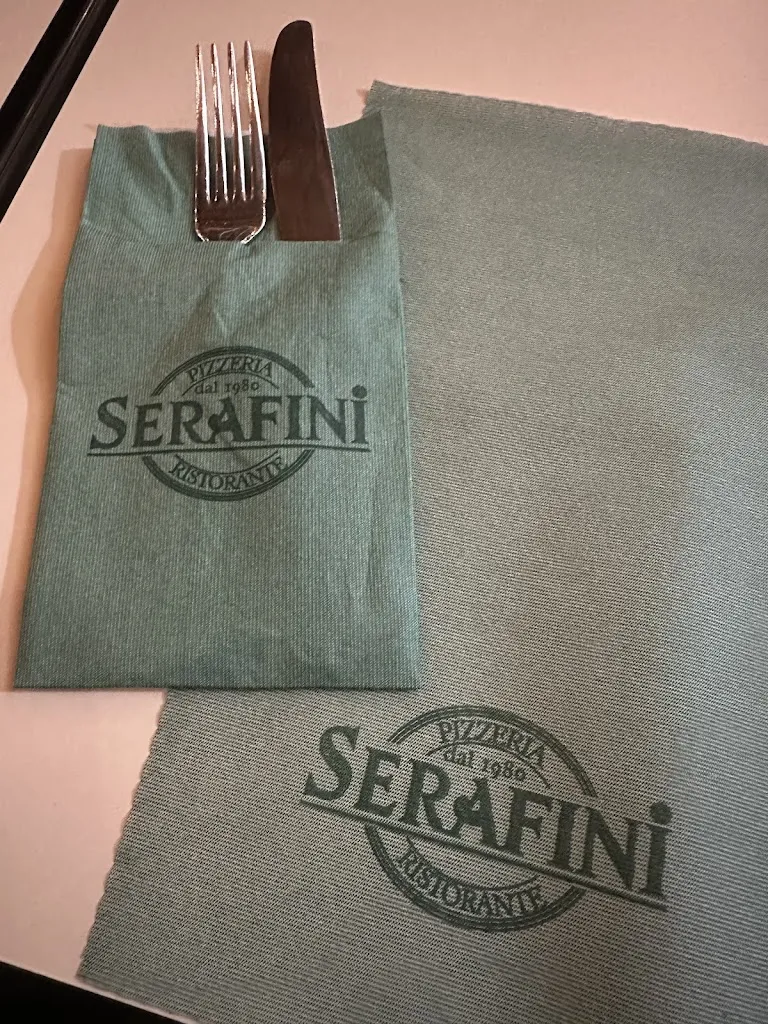 Sebas G_Ristorante Pizzeria Serafini_Agnone_review