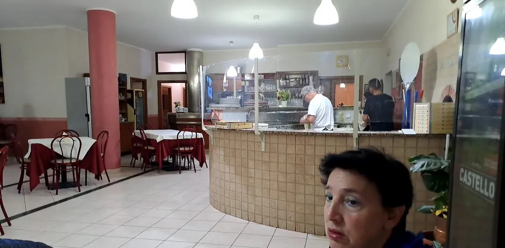 Ristorante Pizzeria Serafini_Agnone_slider_image_2