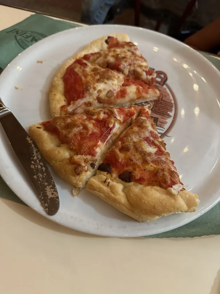 Ristorante Pizzeria Serafini_Agnone_slider_image_3