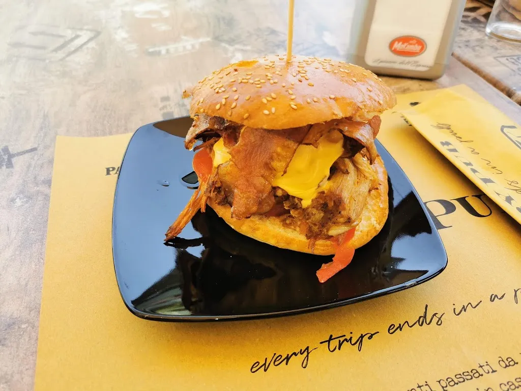 Menu_Komby Pub_Agnone_image_1