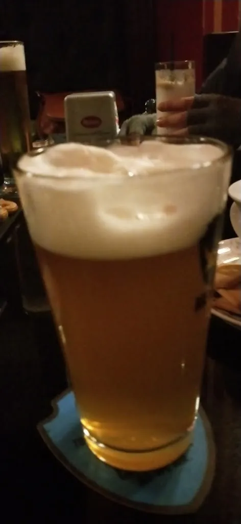 Menu_Komby Pub_Agnone_image_2