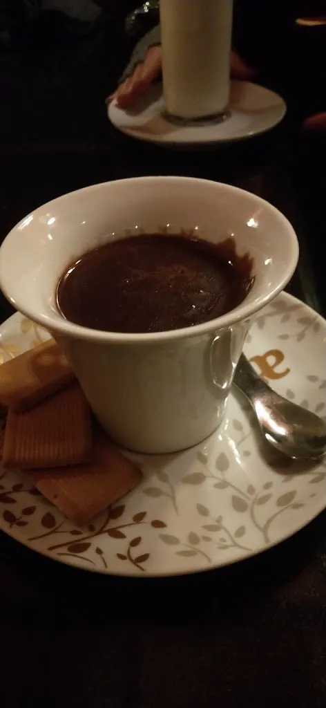 Menu_Komby Pub_Agnone_image_3