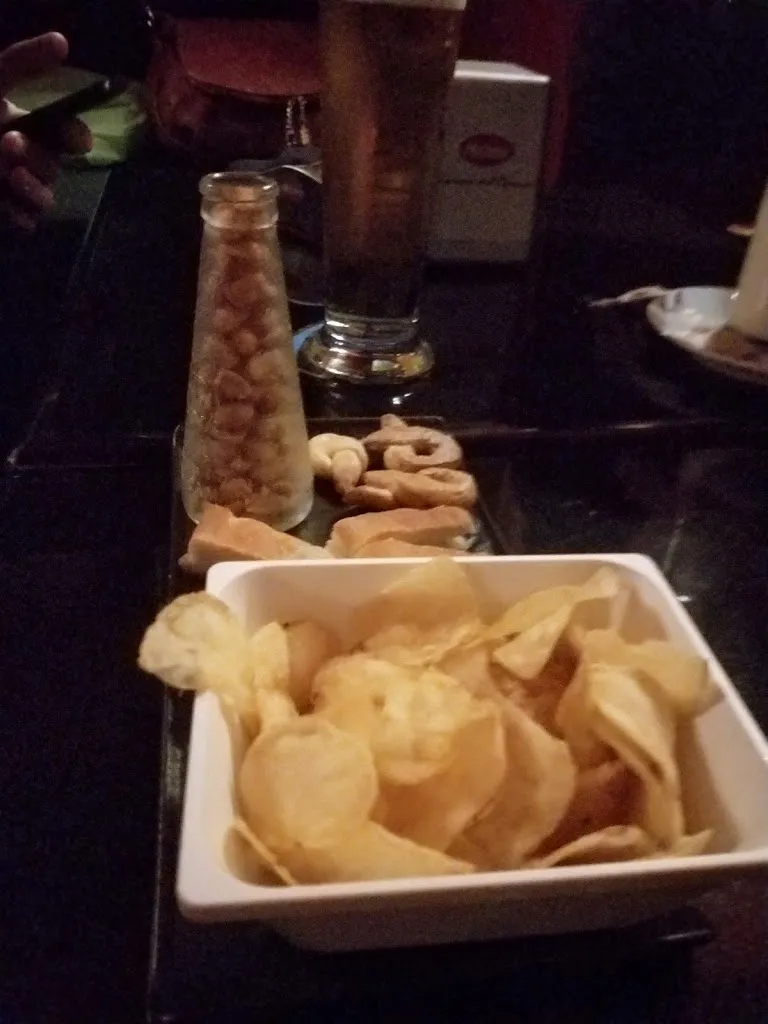 Menu_Komby Pub_Agnone_image_4