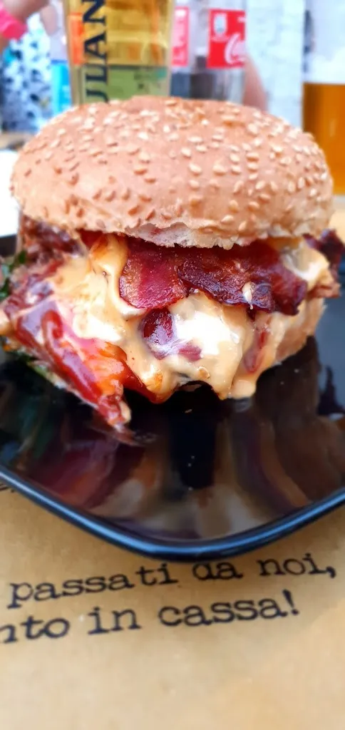 Menu_Komby Pub_Agnone_image_8