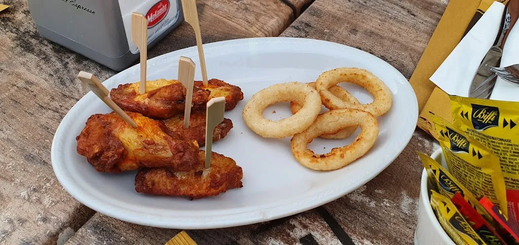 Menu_Komby Pub_Agnone_image_9