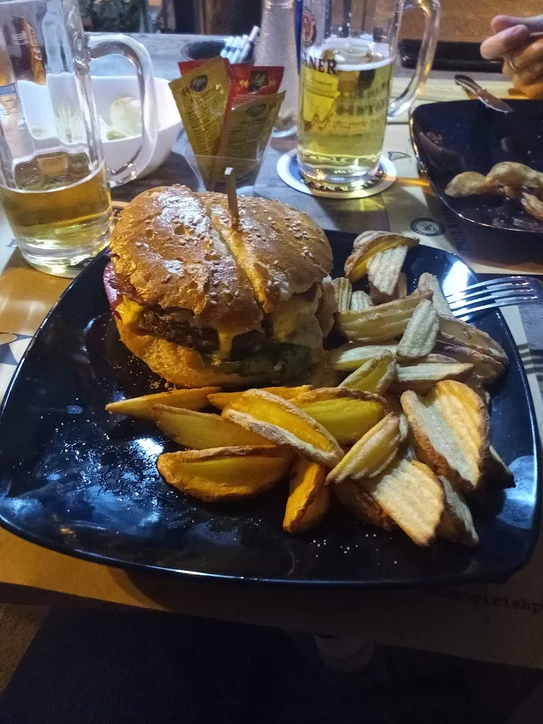 Komby Pub_Agnone_slider_image_3