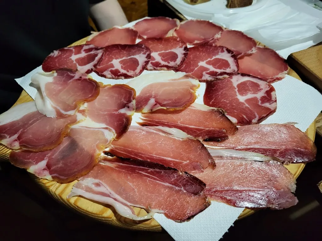 Menu_Rifugio Guado Liscia_Agnone_image_1