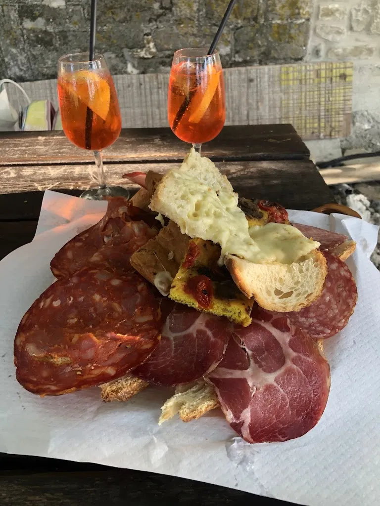 Menu_Rifugio Guado Liscia_Agnone_image_2