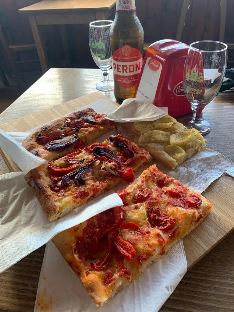 Menu_Rifugio Guado Liscia_Agnone_image_6