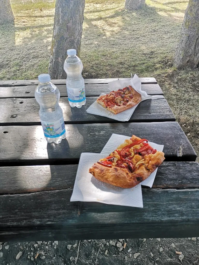 Menu_Rifugio Guado Liscia_Agnone_image_7