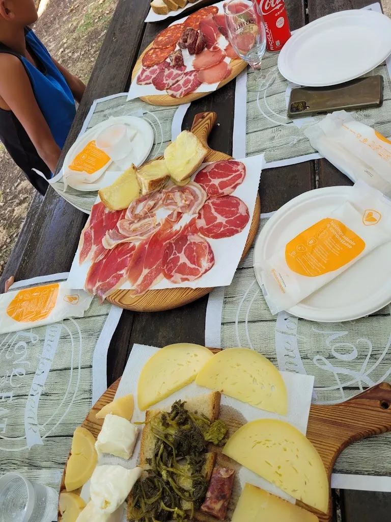 Menu_Rifugio Guado Liscia_Agnone_image_8