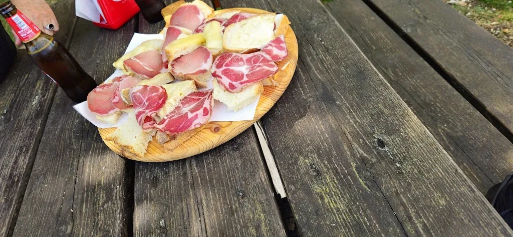 Menu_Rifugio Guado Liscia_Agnone_image_9