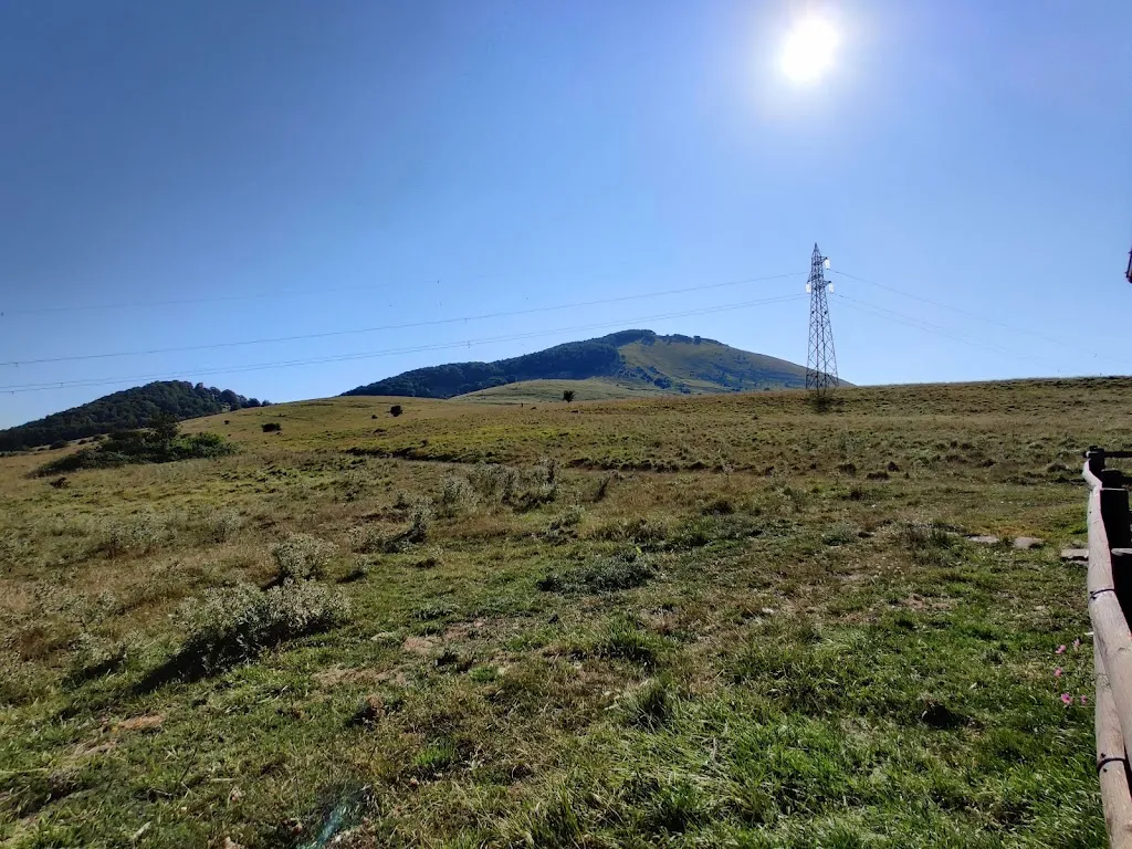 Rifugio Guado Liscia_Agnone_slider_image_3