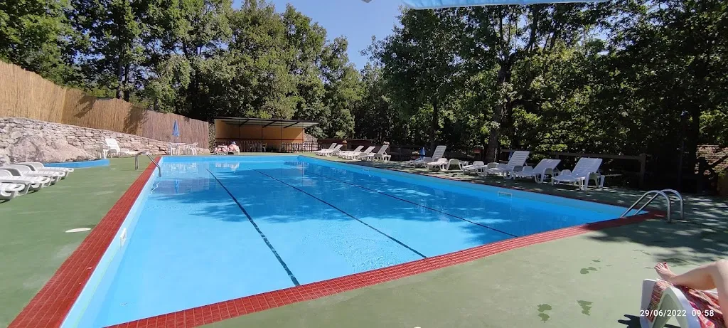 Carlo Caprodossi_Santa Lucia Park_Agnone_review