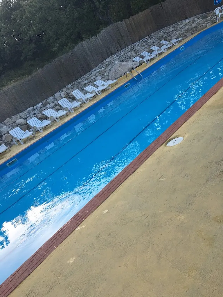 Vαlєиτıиα_Santa Lucia Park_Agnone_review