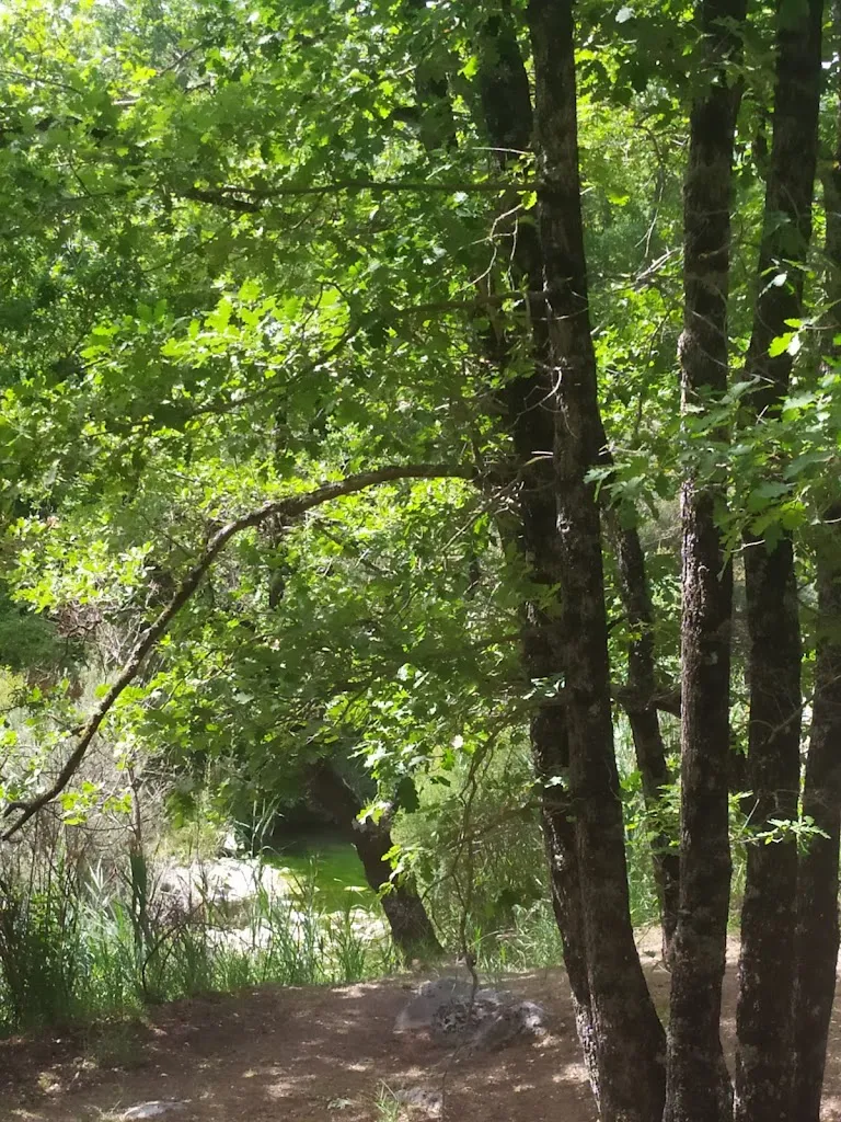 Santa Lucia Park_Agnone_slider_image_1