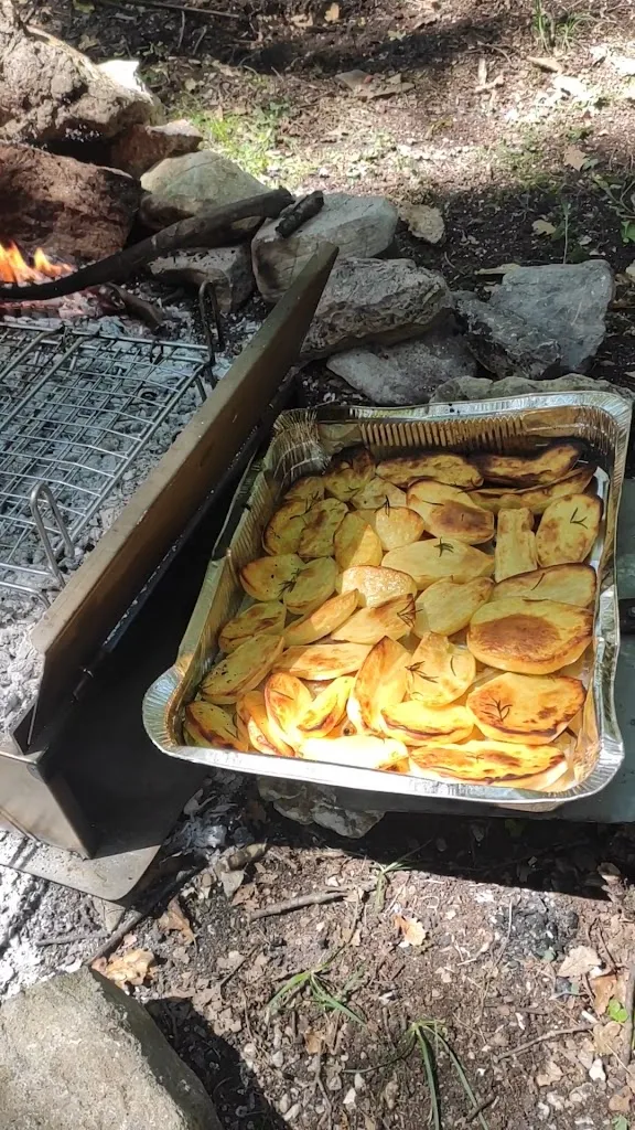 Santa Lucia Park_Agnone_slider_image_2