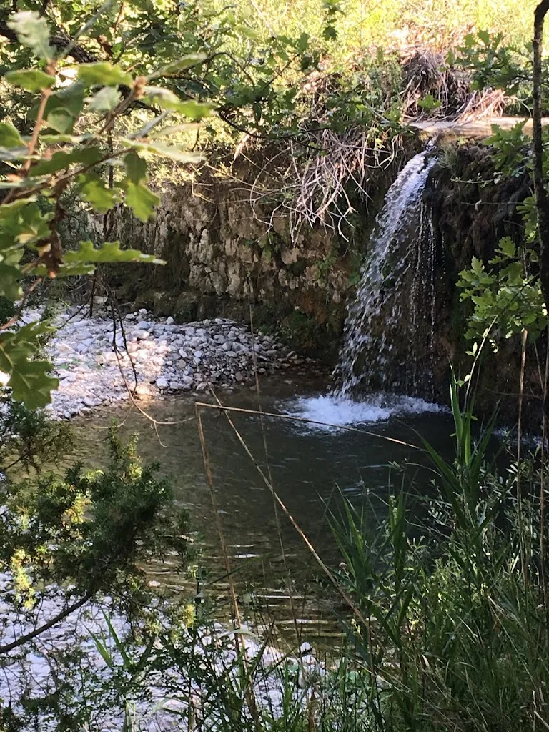 Santa Lucia Park_Agnone_slider_image_3