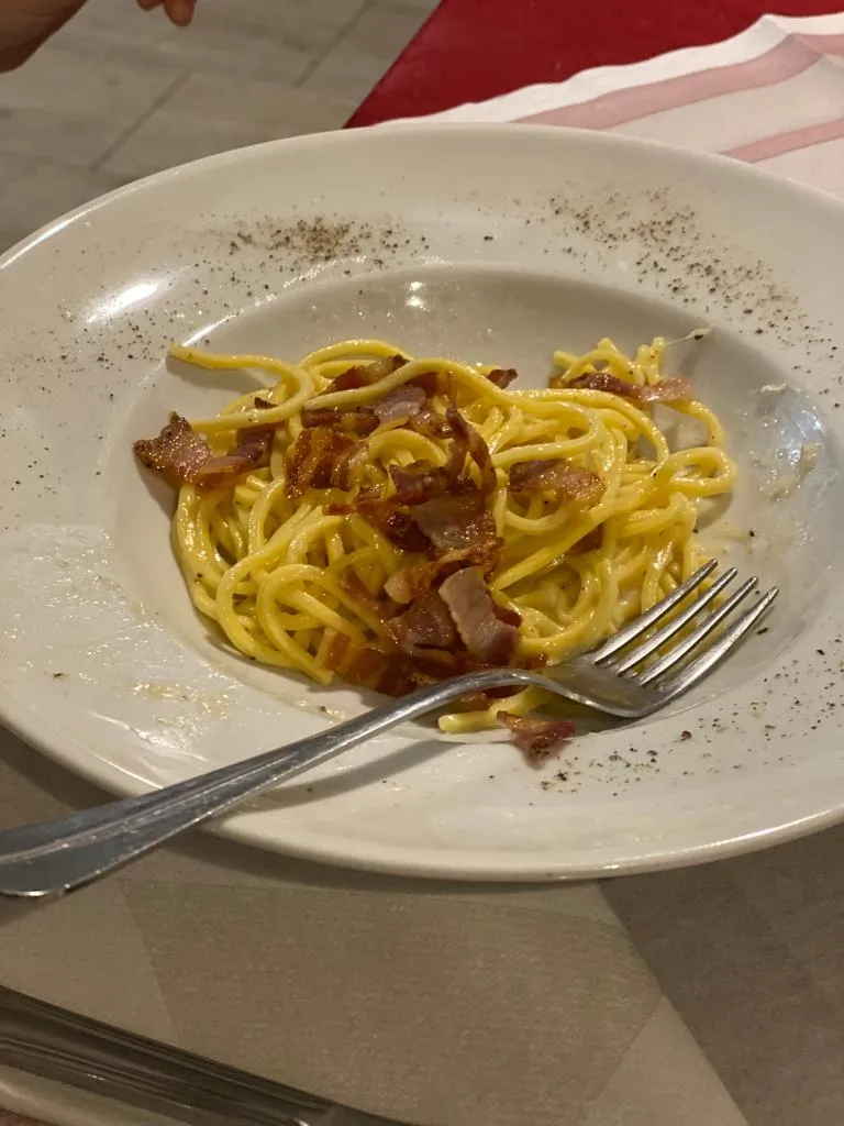 Angi Cal_Ristorante La Locanda Mari e Monti_Agnone_review