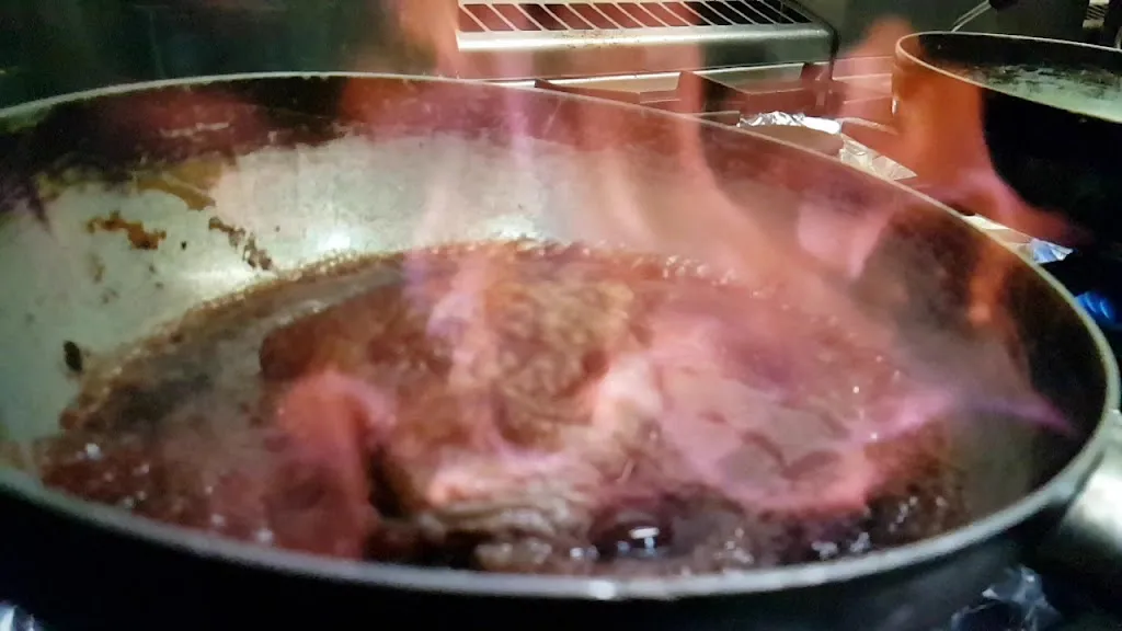 Ristorante La Locanda Mari e Monti_Agnone_slider_image_2