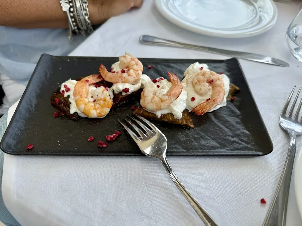 Menu_FRATELLI STAFFIERI Food & Drink_Castellaneta_image_6